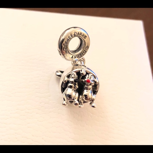 Pandora chip Clearance